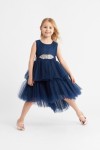 flower girl dresses ie, kids clothes ie, girls clothes ie, girls dresses ie, girls party dresses ie, baby dresses ie, baby girl clothes ie, baby girl dresses ie, communion dresses ie, baby girl dresses special occasion ie,