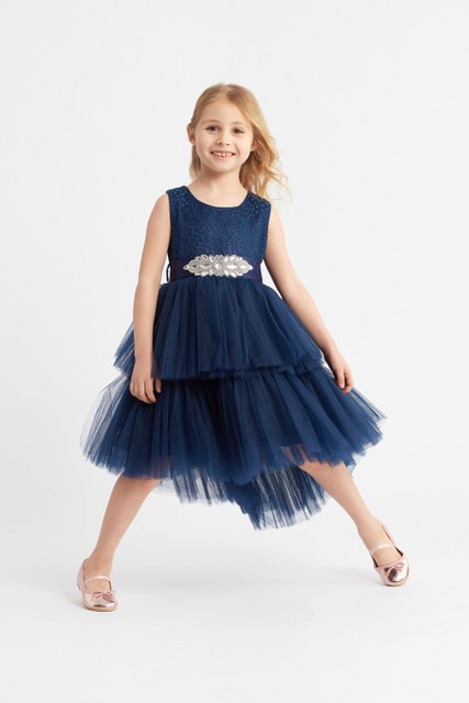 flower girl dresses ie, kids clothes ie, girls clothes ie, girls dresses ie, girls party dresses ie, baby dresses ie, baby girl clothes ie, baby girl dresses ie, communion dresses ie, baby girl dresses special occasion ie,