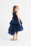 flower girl dresses ie, kids clothes ie, girls clothes ie, girls dresses ie, girls party dresses ie, baby dresses ie, baby girl clothes ie, baby girl dresses ie, communion dresses ie, baby girl dresses special occasion ie,