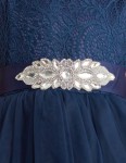 flower girl dresses ie, kids clothes ie, girls clothes ie, girls dresses ie, girls party dresses ie, baby dresses ie, baby girl clothes ie, baby girl dresses ie, communion dresses ie, baby girl dresses special occasion ie,
