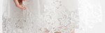flower girl dresses ie, kids clothes ie, girls clothes ie, girls dresses ie, girls party dresses ie, baby dresses ie, baby girl clothes ie, baby girl dresses ie, communion dresses ie, baby girl dresses special occasion ie,