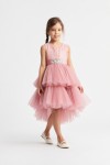 flower girl dresses ie, kids clothes ie, girls clothes ie, girls dresses ie, girls party dresses ie, baby dresses ie, baby girl clothes ie, baby girl dresses ie, communion dresses ie, baby girl dresses special occasion ie,