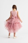 flower girl dresses ie, kids clothes ie, girls clothes ie, girls dresses ie, girls party dresses ie, baby dresses ie, baby girl clothes ie, baby girl dresses ie, communion dresses ie, baby girl dresses special occasion ie,