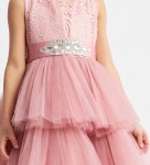 flower girl dresses ie, kids clothes ie, girls clothes ie, girls dresses ie, girls party dresses ie, baby dresses ie, baby girl clothes ie, baby girl dresses ie, communion dresses ie, baby girl dresses special occasion ie,