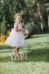 flower girl dresses ie, kids clothes ie, girls clothes ie, girls dresses ie, girls party dresses ie, baby dresses ie, baby girl clothes ie, baby girl dresses ie, communion dresses ie, baby girl dresses special occasion ie,