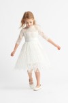 flower girl dresses ie, kids clothes ie, girls clothes ie, girls dresses ie, girls party dresses ie, baby dresses ie, baby girl clothes ie, baby girl dresses ie, communion dresses ie, baby girl dresses special occasion ie,