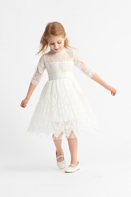 flower girl dresses ie, kids clothes ie, girls clothes ie, girls dresses ie, girls party dresses ie, baby dresses ie, baby girl clothes ie, baby girl dresses ie, communion dresses ie, baby girl dresses special occasion ie,