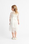 flower girl dresses ie, kids clothes ie, girls clothes ie, girls dresses ie, girls party dresses ie, baby dresses ie, baby girl clothes ie, baby girl dresses ie, communion dresses ie, baby girl dresses special occasion ie,