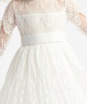 flower girl dresses ie, kids clothes ie, girls clothes ie, girls dresses ie, girls party dresses ie, baby dresses ie, baby girl clothes ie, baby girl dresses ie, communion dresses ie, baby girl dresses special occasion ie,