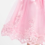 flower girl dresses ie, kids clothes ie, girls clothes ie, girls dresses ie, girls party dresses ie, baby dresses ie, baby girl clothes ie, baby girl dresses ie, communion dresses ie, baby girl dresses special occasion ie,