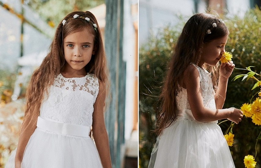flower girl dresses ie, communion dresses ie, girls party dresses ie, baby girl dresses ie, baby girl dresses special occasion ie