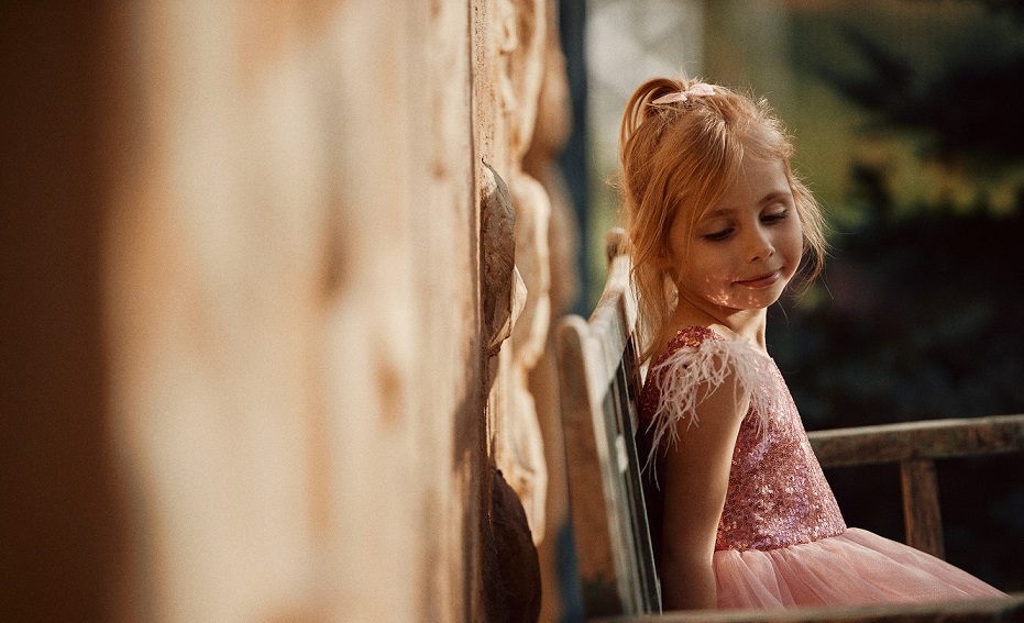 flower girl dresses ie, communion dresses ie, girls party dresses ie, baby girl dresses ie, baby girl dresses special occasion ie