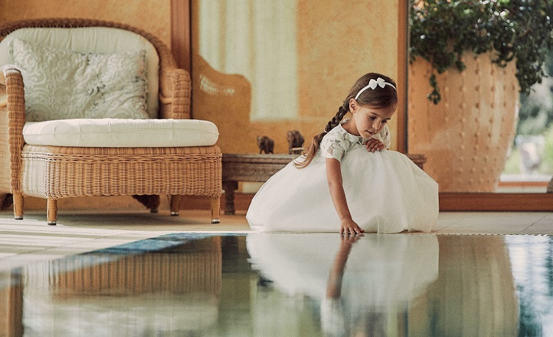 flower girl dresses ie, communion dresses ie, girls party dresses ie, baby girl dresses ie, baby girl dresses special occasion ie