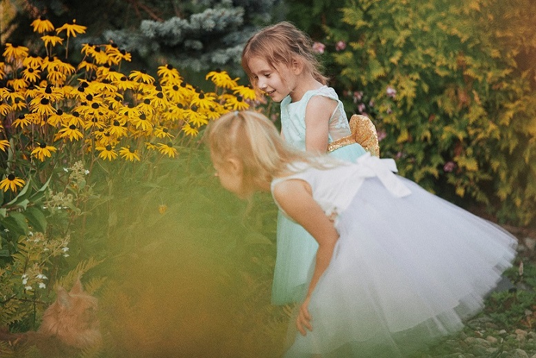 flower girl dresses ie, communion dresses ie, girls party dresses ie, baby girl dresses ie, baby girl dresses special occasion ie