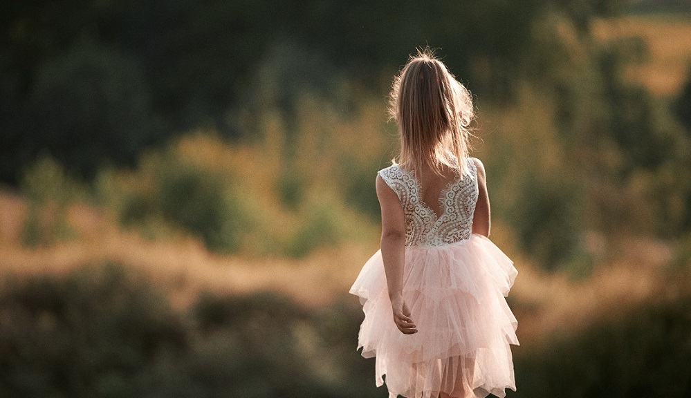 flower girl dresses ie, communion dresses ie, girls party dresses ie, baby girl dresses ie, baby girl dresses special occasion ie