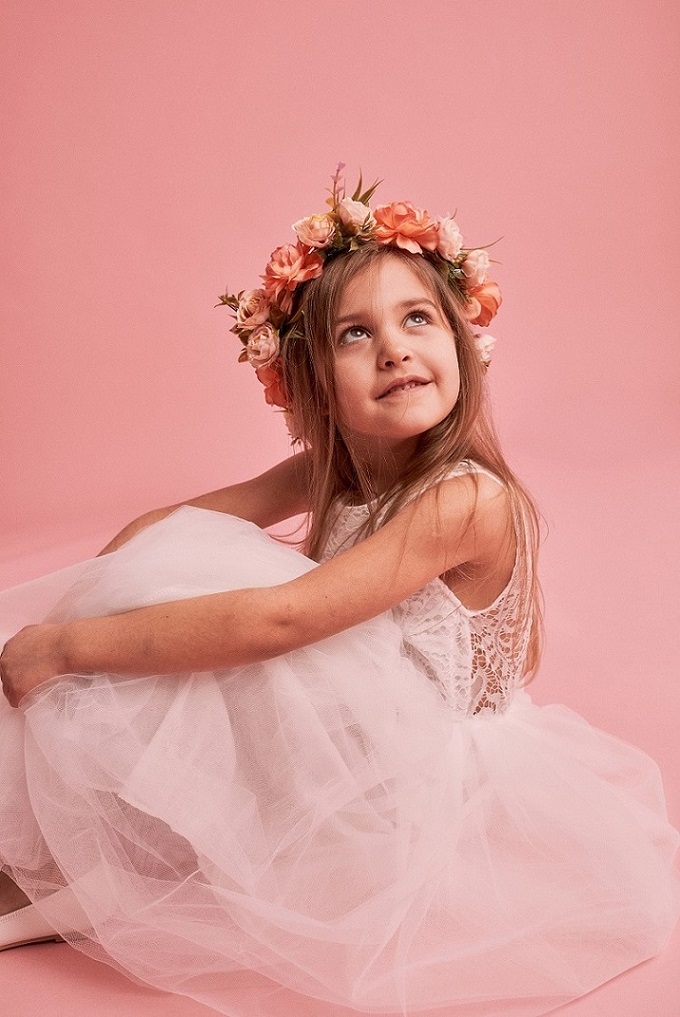 flower girl dresses ie, communion dresses ie, girls party dresses ie, baby girl dresses ie, baby girl dresses special occasion ie