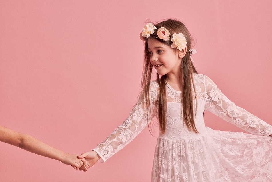 flower girl dresses ie, communion dresses ie, girls party dresses ie, baby girl dresses ie, baby girl dresses special occasion ie
