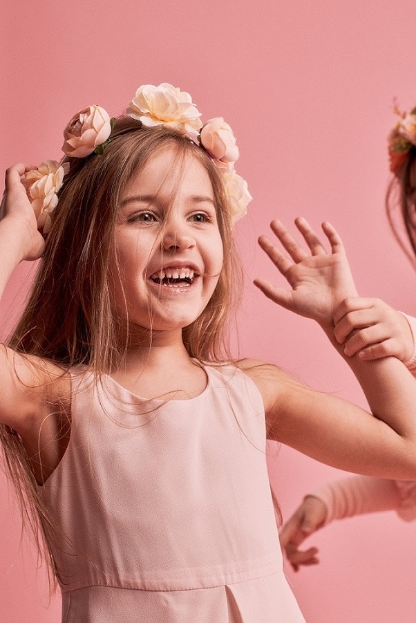 flower girl dresses ie, communion dresses ie, girls party dresses ie, baby girl dresses ie, baby girl dresses special occasion ie