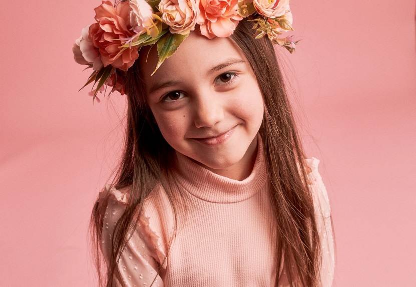 flower girl dresses ie, communion dresses ie, girls party dresses ie, baby girl dresses ie, baby girl dresses special occasion ie