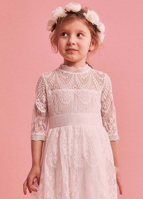 flower girl dresses ie, communion dresses ie, girls party dresses ie, baby girl dresses ie, baby girl dresses special occasion ie