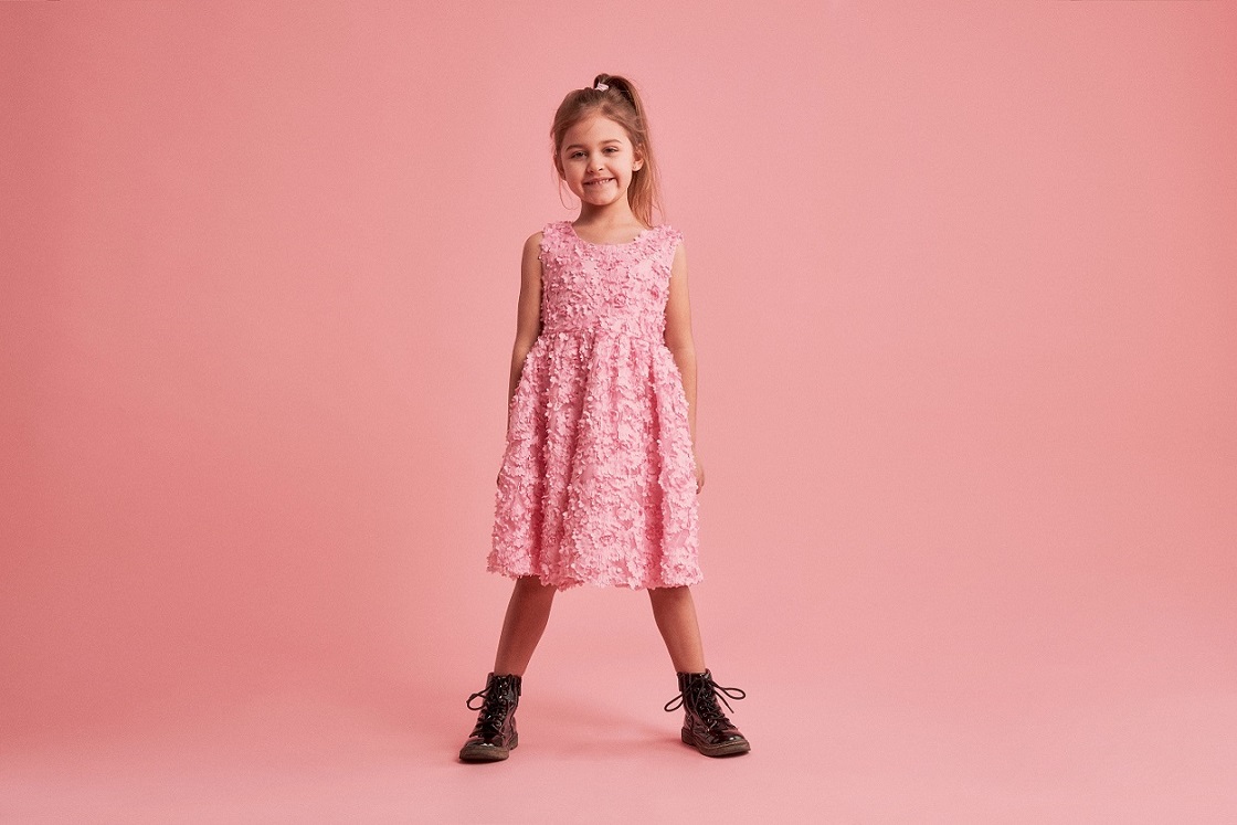 flower girl dresses ie, communion dresses ie, girls party dresses ie, baby girl dresses ie, baby girl dresses special occasion ie