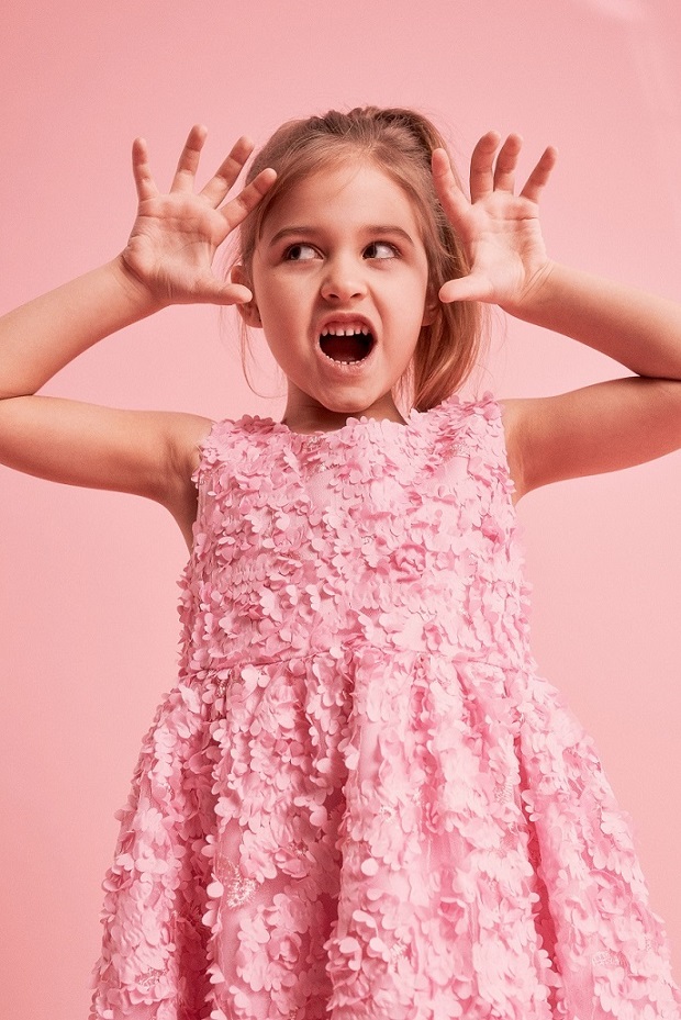 flower girl dresses ie, communion dresses ie, girls party dresses ie, baby girl dresses ie, baby girl dresses special occasion ie