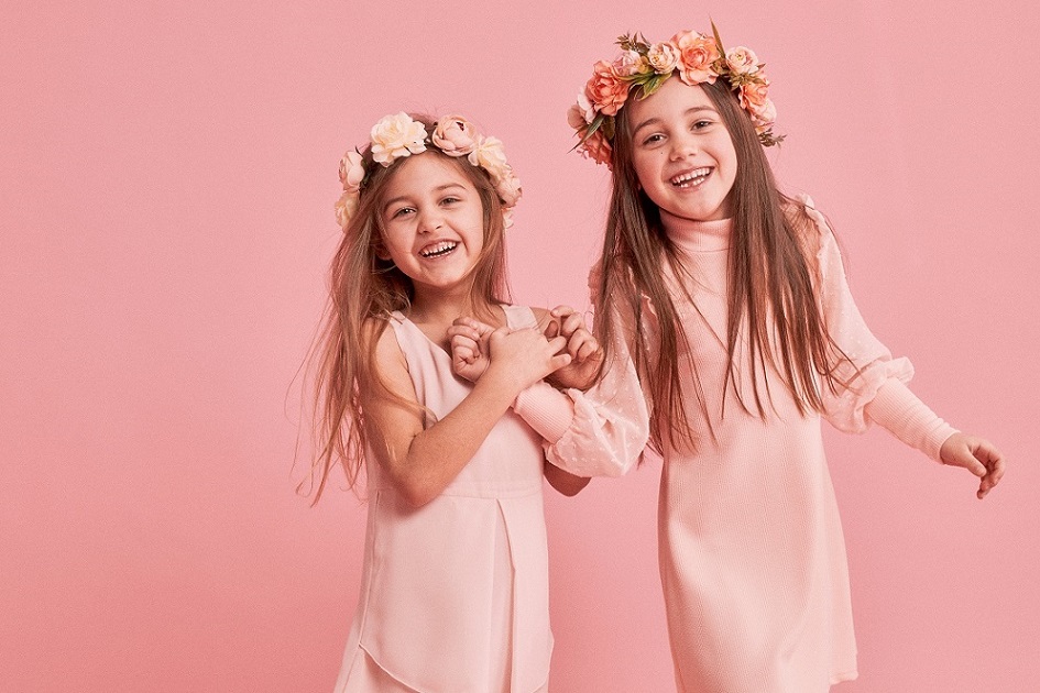flower girl dresses ie, communion dresses ie, girls party dresses ie, baby girl dresses ie, baby girl dresses special occasion ie
