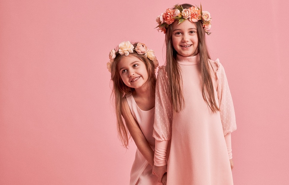 flower girl dresses ie, communion dresses ie, girls party dresses ie, baby girl dresses ie, baby girl dresses special occasion ie