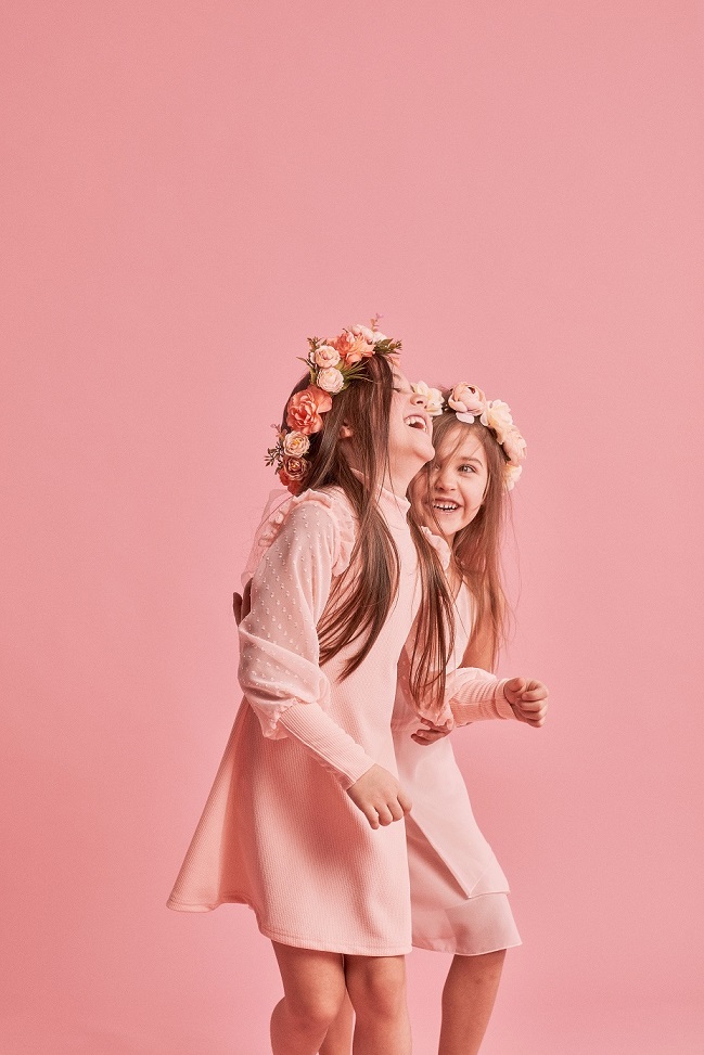 flower girl dresses ie, communion dresses ie, girls party dresses ie, baby girl dresses ie, baby girl dresses special occasion ie