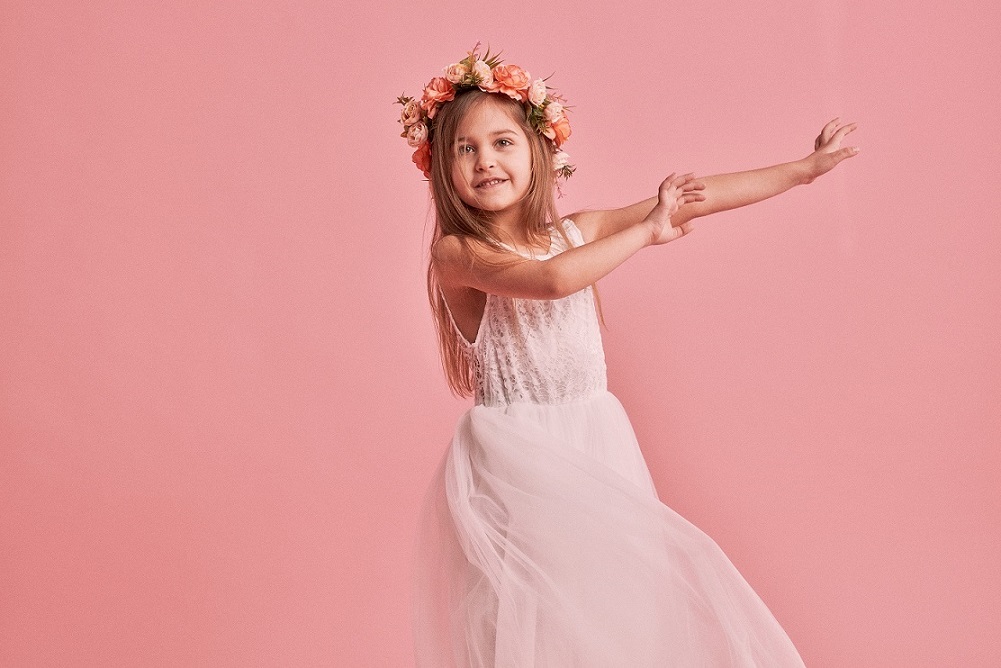 flower girl dresses ie, communion dresses ie, girls party dresses ie, baby girl dresses ie, baby girl dresses special occasion ie