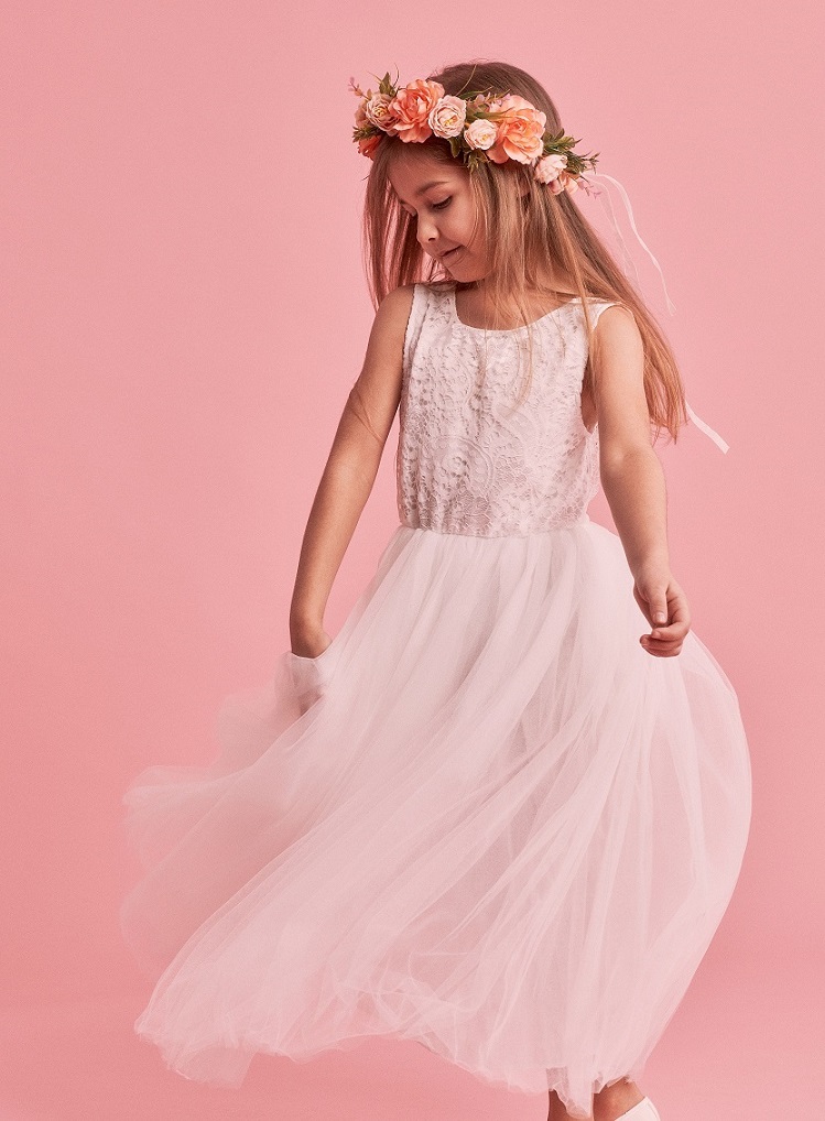 flower girl dresses ie, communion dresses ie, girls party dresses ie, baby girl dresses ie, baby girl dresses special occasion ie