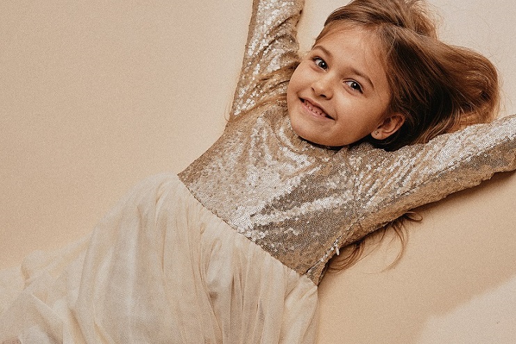 girls dresses ie, communion dresses ie, girls party dresses ie, baby girl dresses ie, baby girl dresses special occasion ie
