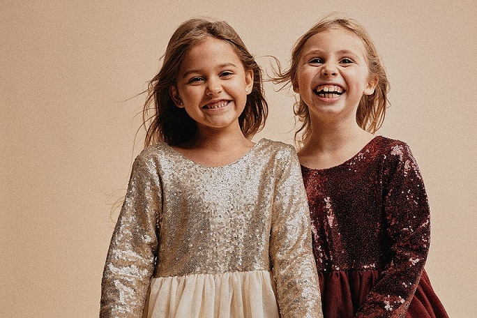 girls dresses ie, communion dresses ie, girls party dresses ie, baby girl dresses ie, baby girl dresses special occasion ie