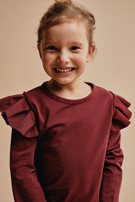 girls dresses ie, communion dresses ie, girls party dresses ie, baby girl dresses ie, baby girl dresses special occasion ie