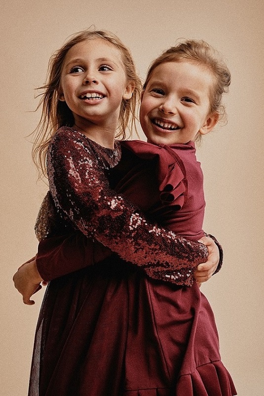 girls dresses ie, communion dresses ie, girls party dresses ie, baby girl dresses ie, baby girl dresses special occasion ie