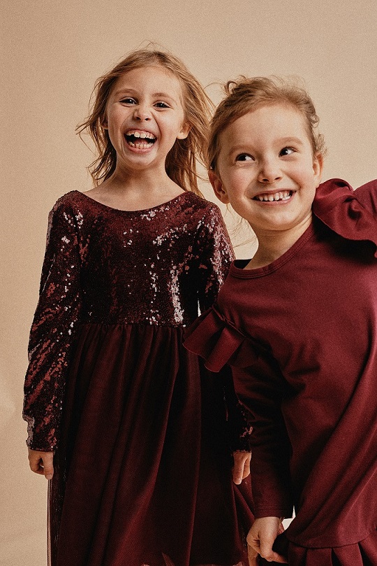 girls dresses ie, communion dresses ie, girls party dresses ie, baby girl dresses ie, baby girl dresses special occasion ie