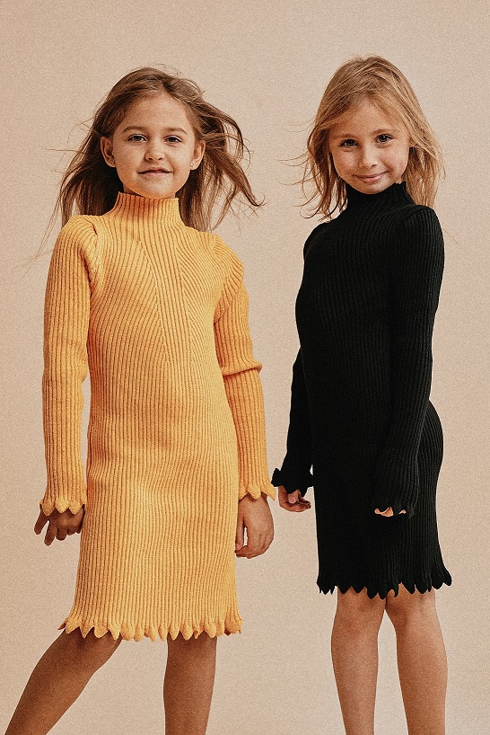 girls dresses ie, communion dresses ie, girls party dresses ie, baby girl dresses ie, baby girl dresses special occasion ie