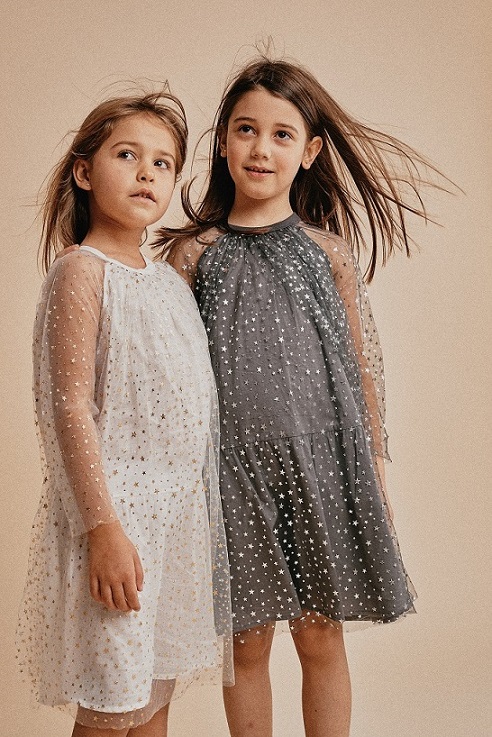 girls dresses ie, communion dresses ie, girls party dresses ie, baby girl dresses ie, baby girl dresses special occasion ie