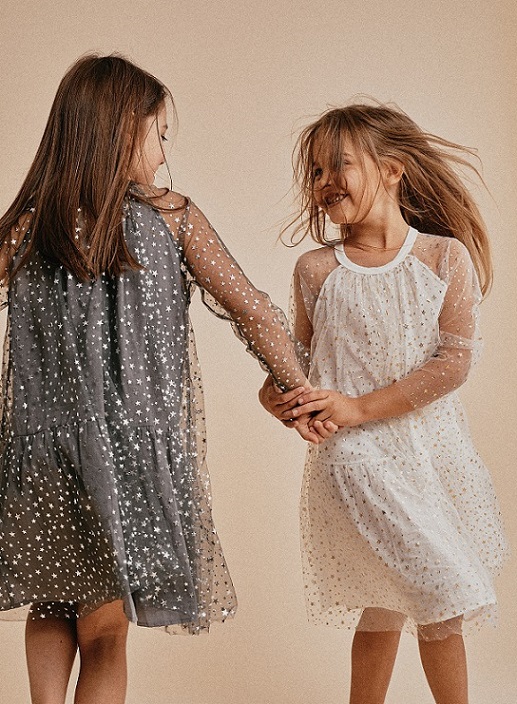 girls dresses ie, communion dresses ie, girls party dresses ie, baby girl dresses ie, baby girl dresses special occasion ie