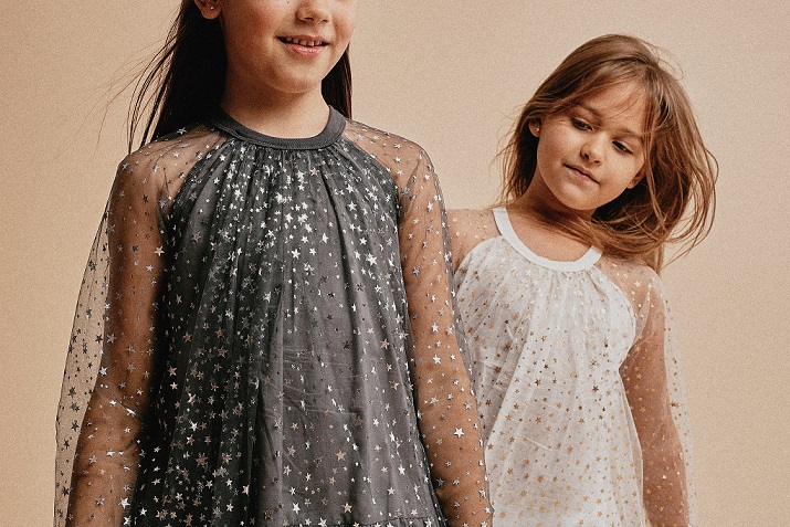 girls dresses ie, communion dresses ie, girls party dresses ie, baby girl dresses ie, baby girl dresses special occasion ie