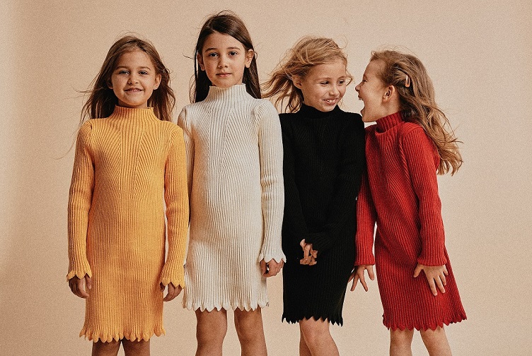girls dresses ie, communion dresses ie, girls party dresses ie, baby girl dresses ie, baby girl dresses special occasion ie