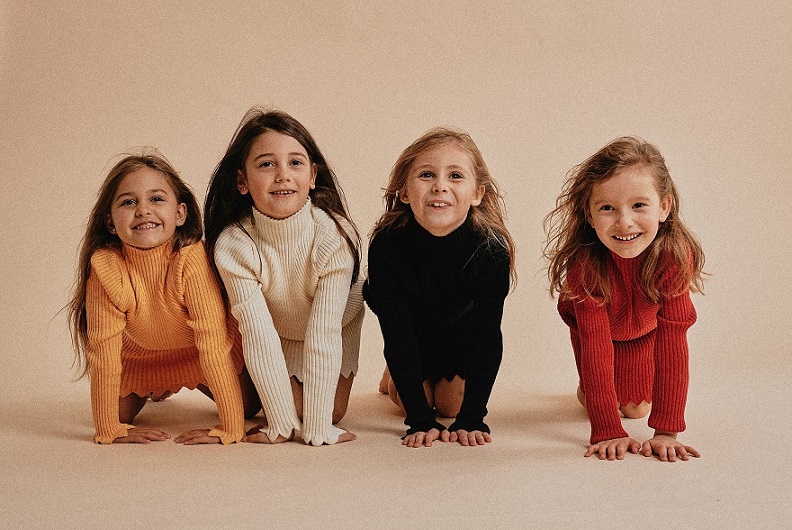 girls dresses ie, communion dresses ie, girls party dresses ie, baby girl dresses ie, baby girl dresses special occasion ie