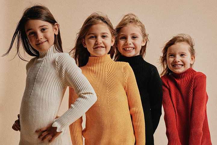 girls dresses ie, communion dresses ie, girls party dresses ie, baby girl dresses ie, baby girl dresses special occasion ie