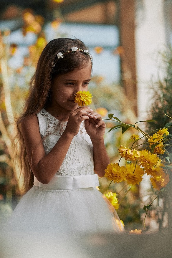flower girl dresses ie, kids clothes ie, girls clothes ie, girls dresses ie, girls party dresses ie, baby dresses ie, baby girl clothes ie, baby girl dresses ie
