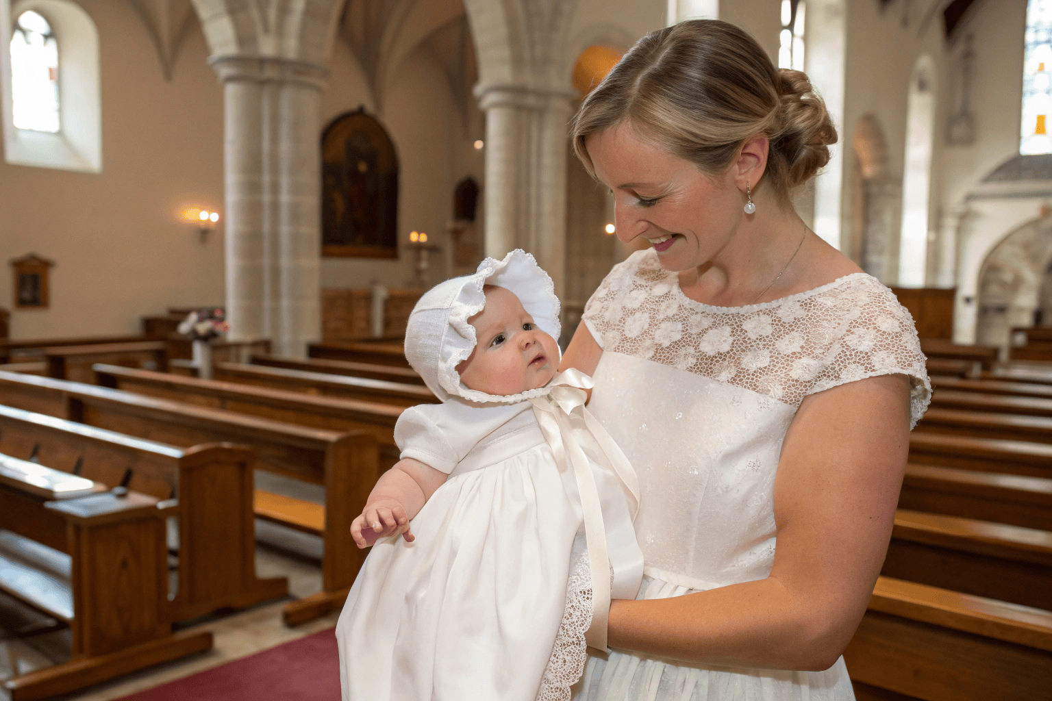 Christening Dresses for Girls  Irish Style Tips | zoyafashion.ie