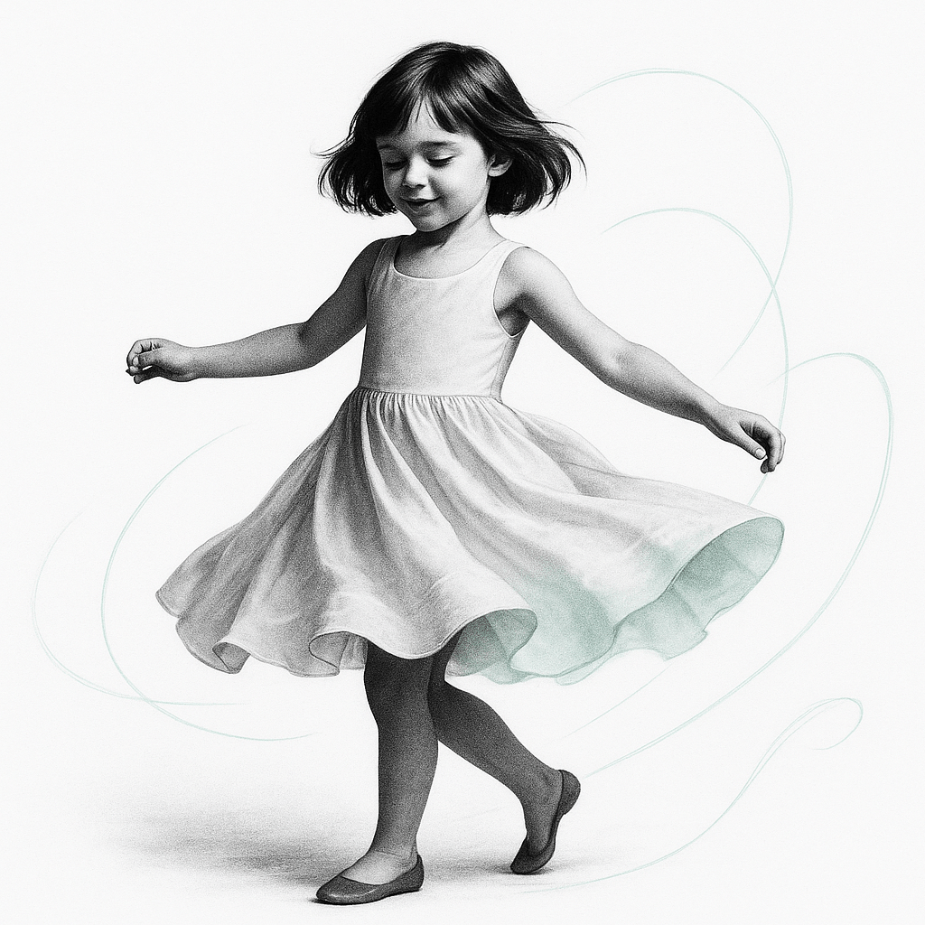 Dance Dresses for Girls: Perfect Looks for Every Occasion