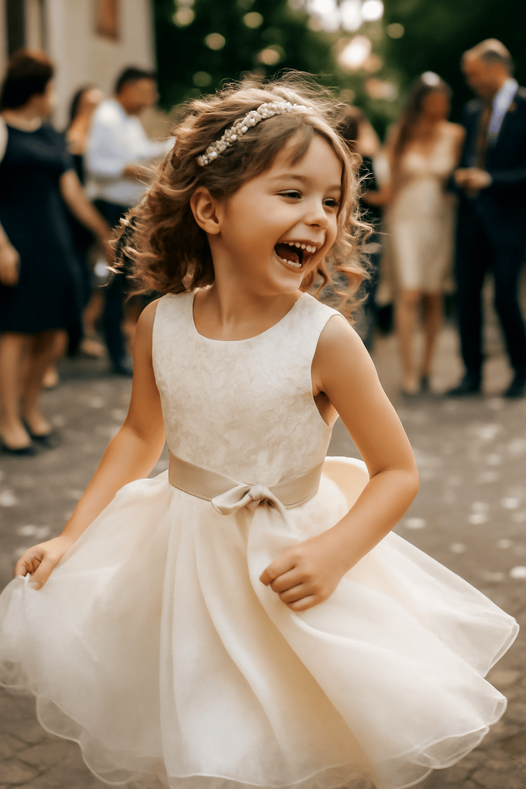 Wedding Dresses For Girls 2024 Trends Ireland Zoyafashion ie Wedding Dresses For Girls 2024 Trends Ireland Zoyafashion ie