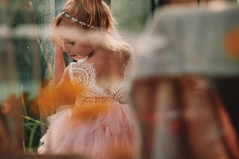 flower girl dresses ie, kids clothes ie, girls clothes ie, girls dresses ie, girls party dresses ie, baby dresses ie, baby girl clothes ie, baby girl dresses ie
